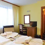 Family Lazur 3* Банско