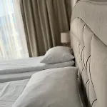 Family Lazur 3* Банско