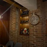 Family Lazur 3* Банско
