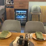 Family Lazur Хотел 3*