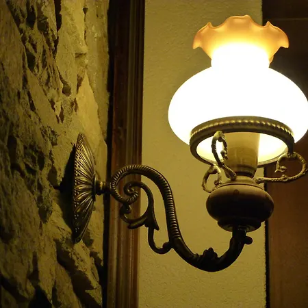 Family Lazur Hotel Bansko