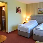 Hotell Family Lazur