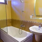 Family Lazur 3* Bansko