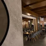 Family Lazur Hotell Bansko