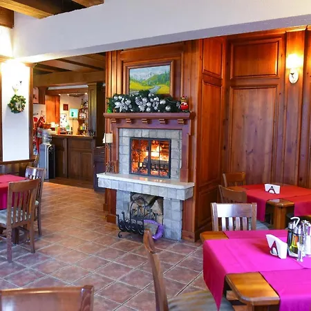 Family Lazur Hotel Bansko