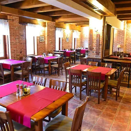 Family Lazur Hotel Bansko