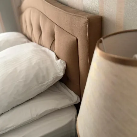 Hotel Family Lazur 3*