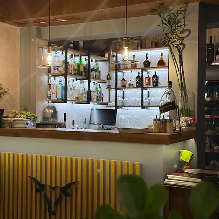 Family Lazur Hotel Bansko