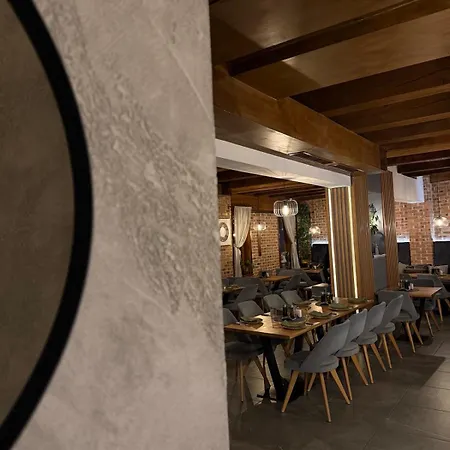 Family Lazur Hotel Bansko