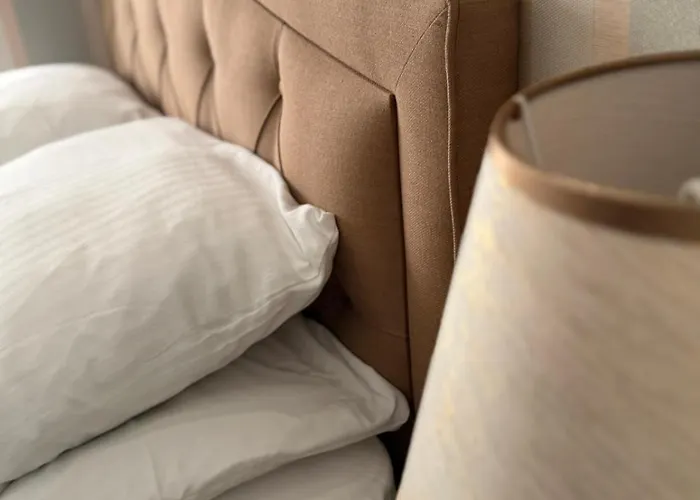 Hotel Family Lazur 3*