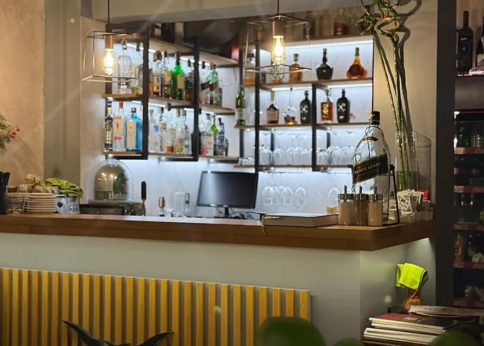 Family Lazur Hotel Bansko