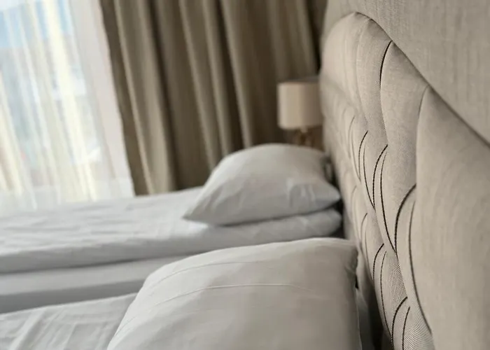 Family Lazur 3* Bansko