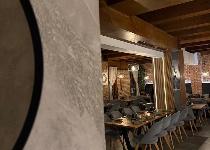 Family Lazur Hotel Bansko