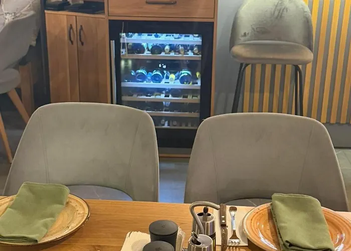 Family Lazur Hotel 3*