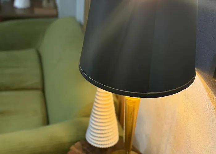 Family Lazur Hotel Bansko