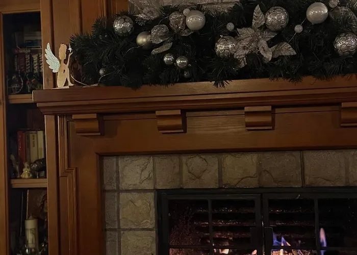 Family Lazur 3* Bansko