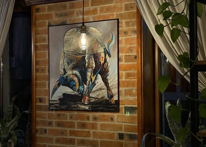 Family Lazur Hotel 3*