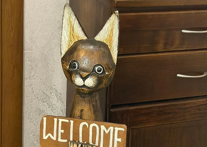 Family Lazur Hotel 3*